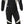 OMP-First-Evo_Race-Suit-Sale-Black_White-discount-offer-low-price-cheap-value-compare-image
