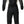 OMP-First-Evo_Race-Suit-Sale-Black_White-rear-discount-offer-low-price-cheap-value-compare-image