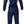 OMP-First-Evo_Race-Suit-Sale-Navy_Cyan-Rear-discount-offer-low-price-cheap-value-compare-image