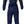 OMP-First-Evo_Race-Suit-Sale-Black_White-discount-offer-low-price-cheap-value-compare-image