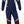OMP-First-Evo_Race-Suit-Sale-Navy_Orange-discount-offer-low-price-cheap-value-compare-image