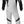 OMP-First-Evo_Race-Suit-Sale-Silver_Black-discount-offer-low-price-cheap-value-compare-image