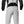 OMP-First-Evo_Race-Suit-Sale-Silver_Black-rear-discount-offer-low-price-cheap-value-compare-image