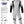 OMP-First-Evo_Race-Suit-Sale-main-discount-offer-low-price-cheap-value-compare-image