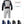 OMP-First-Evo_Race-Suit-Sale-main-rear-discount-offer-low-price-cheap-value-compare-image
