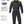 OMP-First-S-Race-Suit-Sale-Image
