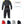 OMP-First-S-Race-Suit-Sale-Price-Image