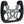 OMP-GT-310-Steering-Wheel-discount-offer-low-price-cheap-value-compare- image