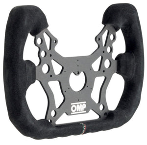 OMP-GT-310-Steering-Wheel-discount-offer-low-price-cheap-value-compare- image