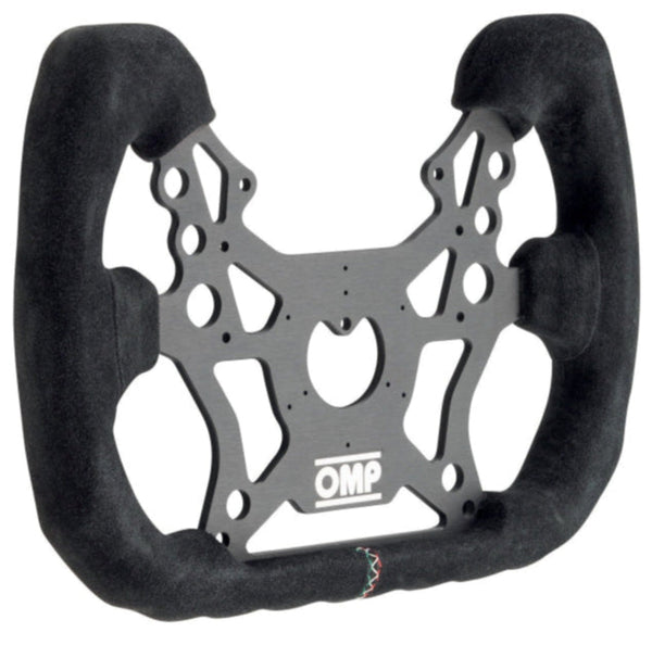 OMP-GT-310-Steering-Wheel-discount-offer-low-price-cheap-value-compare- image