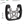 OMP-GT-310-discount-offer-low-price-cheap-value-compare-image