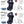 OMP-HRC-R-Race-Seat-Sale-Image
