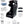 OMP-HTE-EVO-Seat-Sale-Image