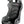 OMP-HTE-R-400_RACE-SEAT-PROFILE-IMAGE