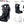 OMP-HTE-R-400_RACE-SEAT-SALE-IMAGE