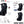 OMP-HTE-R-Seat-Sale-Image