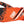 OMP KS-2 ART Kart Racing Gloves - ModMyEuro