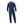 OMP KS-3X ART Kart Racing Suit FIA 8877-2022 - ModMyEuro