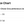 OMP-KS-Rib-Protector_Size-Chart_Image