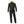 OMP KS-3X ART Kart Racing Suit FIA 8877-2022 - ModMyEuro