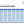OMP-Kart-Racing-Suit-Size-Chart-image