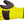 OMP-Mec-Pit-Crew-Glove-Sale-Price-Image