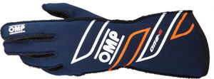 OMP ONE-S Nomex Gloves - ModMyEuro