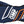 OMP ONE-S Nomex Gloves