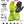 OMP-One-S-Race-Glove-Sale-Discount-Low-Price-Deal-Image