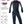 OMP-One-S-Race-Suit-Main-Sale-discount-offer-low-price-cheap-value-compare-image