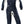 OMP-One-S-Race-Suit-Navy/Orange-Sale-discount-offer-low-price-image