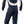 OMP-One-S-Race-Suit-Navy/Orange-rear-Sale-discount-offer-low-price-image
