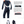 OMP-One-S-Race-Suit-Sale-discount-offer-low-price-cheap-value-compare-image