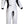 OMP-One-S-Race-Suit-Silver/black-Sale-discount-offer-low-price-image