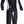 OMP-One-S-Race-Suit-black/White-Sale-discount-offer-low-price-image