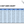 OMP-One-S-Race-Suit_SIZE_CHART_Image