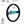 OMP Rally Steering Wheel - ModMyEuro