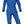 OMP-Summer-K_Kart-Race_Suit_Blue-Front_Image