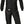 OMP-Super-Light-Race-Suit-Black/White-Image