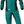 OMP-Super-Light-Race-Suit-Green-Front-Image