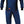 OMP-Super-Light-Race-Suit-Navy/Orange-Image