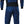 OMP-Super-Light-Race-Suit-Navy/Orange-Rear-Image