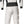 OMP-Super-Light-Race-Suit-White/Black-rear-Image