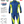 OMP-Technica-Evo-Race-Suit-Main-Sale-discount-offer-low-price-cheap-value-compare-image