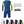 OMP-Technica-Evo-Race-Suit-Rear-Main-Sale-discount-offer-low-price-cheap-value-compare-image