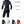 OMP-Technica-Hybrid-Race-Suit-Rear-Main-Sale-discount-offer-low-price-cheap-value-compare-image