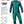 OMP-Technica-Super-Light-Race-Suit-Main-Sale-discount-offer-low-price-cheap-value-compare-image