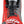 OMP-Tecnica-Red-Black-Front-New-Sale-Black-discount-offer-low-price-cheap-value-compare-image