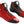 OMP-Tecnica-Red-Black-Pair-2-New-Sale-Black-discount-offer-low-price-cheap-value-compare-image