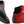 OMP-Tecnica-Red-Black-Pair-New-Sale-Black-discount-offer-low-price-cheap-value-compare-image